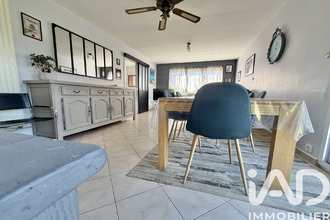 achat maison pirou 50770