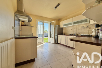 achat maison pirou 50770