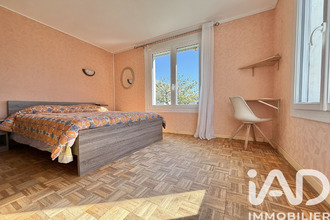 achat maison pirou 50770