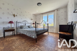 achat maison pirou 50770