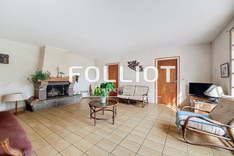 achat maison pirou 50770