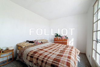 achat maison pirou 50770