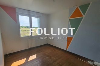 achat maison pirou 50770