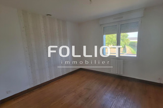 achat maison pirou 50770