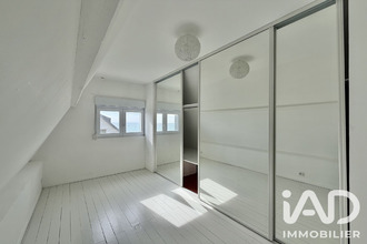achat maison pirou 50770