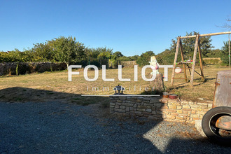 achat maison pirou 50770