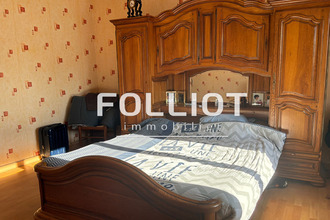 achat maison pirou 50770