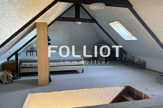 achat maison pirou 50770