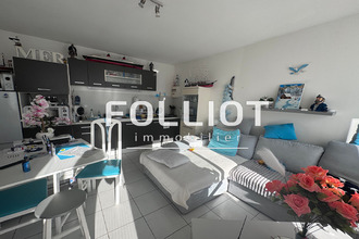 achat maison pirou 50770