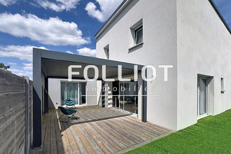 achat maison pirou 50770