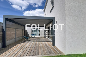 achat maison pirou 50770