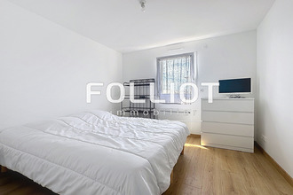 achat maison pirou 50770