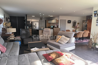 achat maison pisany 17600