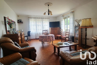 achat maison pisany 17600