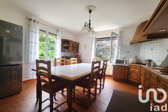 achat maison pisany 17600