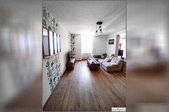 achat maison pisany 17600