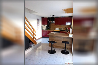 achat maison pisany 17600