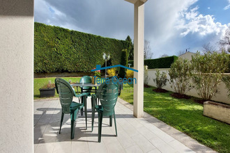 achat maison pisany 17600