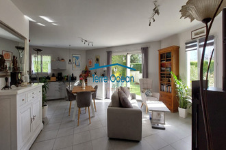 achat maison pisany 17600