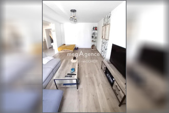 achat maison pisany 17600