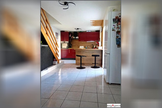 achat maison pisany 17600