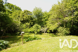 achat maison pisany 17600