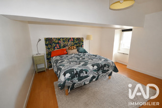 achat maison pisany 17600