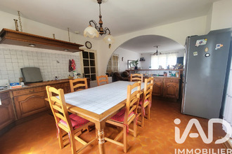 achat maison pisany 17600