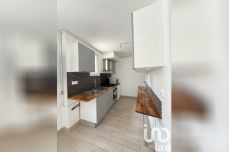 achat maison piscop 95350