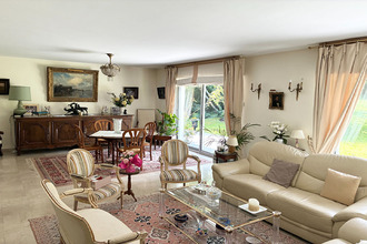 achat maison piscop 95350