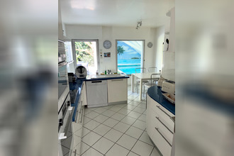 achat maison piscop 95350