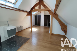 achat maison piscop 95350