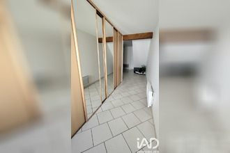 achat maison piscop 95350