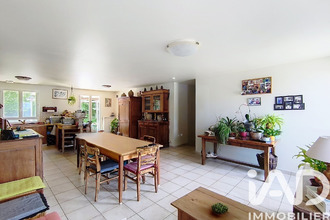 achat maison piseux 27130