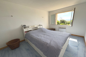 achat maison pisieu 38270