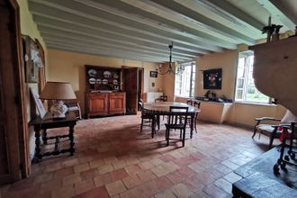 achat maison pissos 40410