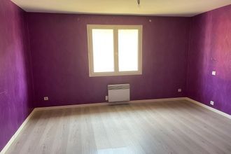 achat maison pissos 40410