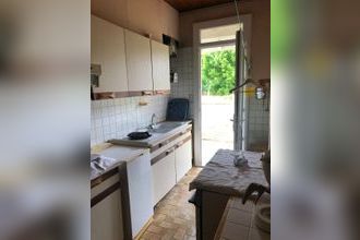 achat maison pissos 40410