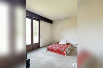 achat maison pissos 40410