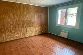 achat maison pissos 40410