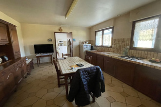 achat maison pissos 40410