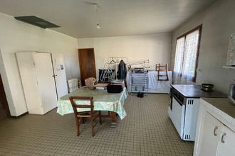 achat maison pissos 40410