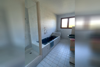 achat maison pissos 40410