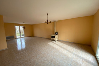 achat maison pissos 40410