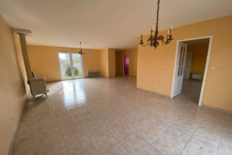 achat maison pissos 40410