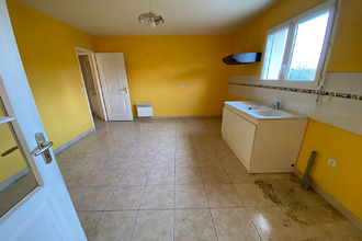 achat maison pissos 40410