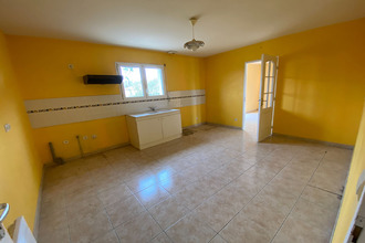 achat maison pissos 40410