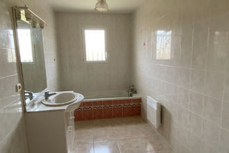 achat maison pissos 40410