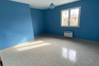 achat maison pissos 40410