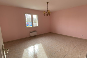 achat maison pissos 40410